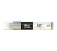 Liquitex Marqueur Pointe Large Gris Neutre N°7