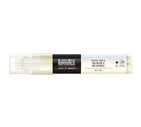 Liquitex Marqueur peinture Pointe large Gris neutre N 8