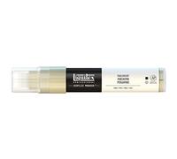 Paint Markers Pointe Large 436 , Parchemin