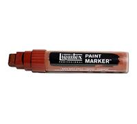 Paint Markers Pointe Large 127 , Terre De Sienne Brulée