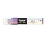 Paint Markers Pointe Large 790 , Violet Clair