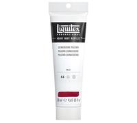 Liquitex Professional Acrylique Heavy Body 138 ml Magenta Quinacridone Série 3