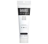 Liquitex Peinture acrylique Heavy Body Professional Gris de Payne 138 ml Opaque Satin