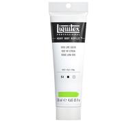 Liquitex Professional Acrylique Heavy Body 138ml Vert vif citron