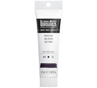 Liquitex Professional Acrylique Heavy Body 59 ml Gris Feutré Série 3