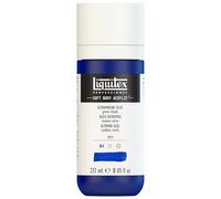 Liquitex Professional Acrylique Soft Body 237ml Bleu Outremer Fce
