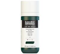 Liquitex Professional Acrylique Soft Body 237ml Vert Phtalocyanine