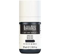 Liquitex Professional Acrylique Soft Body 59ml Gris De Payne