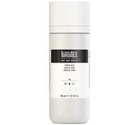 Liquitex Professional Acrylique Soft Body 946ml Blanc De Titane