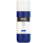 Liquitex Professional Acrylique Soft Body 946ml Bleu Outremer Fonce