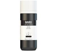 Liquitex Professional Acrylique Soft Body 946ml Noir D'Ivoire