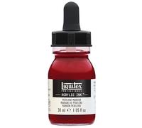 Encre Acrylique Ink 30 Ml 507 Marron De Pérylène T