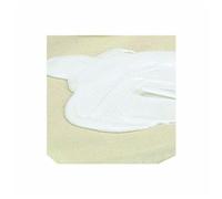Liquitex Professional Gesso Pot D'additif Préparateur De Surface 473 Ml