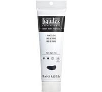 Liquitex Professional HEAVY BODY - Peinture - peinture acrylique - gris de Payne - opaque - satin - fine - 138 ml Gris