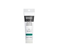 Liquitex Professional HEAVY BODY - Peinture - peinture acrylique - turquoise cobalt - opaque - satin - fine - 59 ml