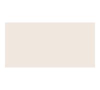 Liquitex Professional Heavy Body Tube De Peinture Acrylique 59 Ml Parchemin