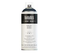 Liquitex Professional Peinture acrylique Aérosol 400 ml Gris Neutre 3
