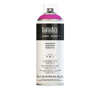 Liquitex Professional Peinture acrylique Aérosol 400 ml Magen moyen