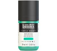 Liquitex Prossional Acrylique Gouache Flacon