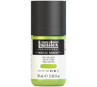 Liquitex Prossional Acrylique Gouache Flacon