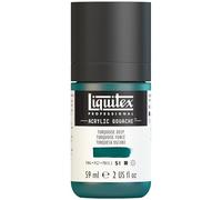 Liquitex Prossional Acrylique Gouache Flacon
