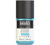Liquitex Prossional Acrylique Gouache Flacon