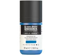 Liquitex Prossional Acrylique Gouache Flacon
