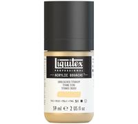 Liquitex Prossional Acrylique Gouache Flacon