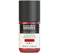 Liquitex Prossional Acrylique Gouache Flacon