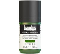 Liquitex Prossional Acrylique Gouache Flacon