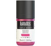 Liquitex Prossional Acrylique Gouache Flacon