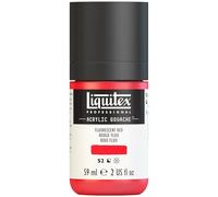 Liquitex Prossional Acrylique Gouache Flacon