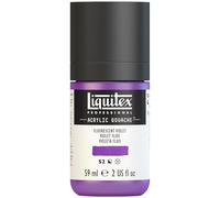 Liquitex Prossional Acrylique Gouache Flacon
