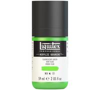 Liquitex Prossional Acrylique Gouache Flacon