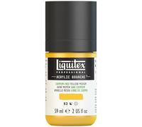 Liquitex Prossional Acrylique Gouache Flacon