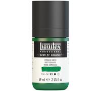 Liquitex Prossional Acrylique Gouache Flacon