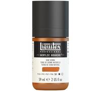Liquitex Prossional Acrylique Gouache Flacon
