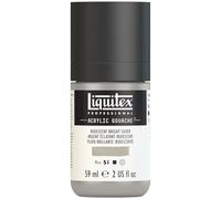 Liquitex Prossional Acrylique Gouache Flacon