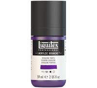 Liquitex Prossional Acrylique Gouache Flacon