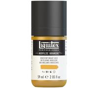 Liquitex Prossional Acrylique Gouache Flacon
