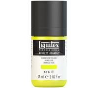 Liquitex Prossional Acrylique Gouache Flacon