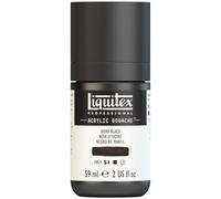 Liquitex Prossional Acrylique Gouache Flacon