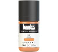 Liquitex Prossional Acrylique Gouache Flacon