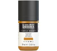 Liquitex Prossional Acrylique Gouache Flacon
