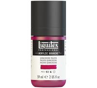 Liquitex Prossional Acrylique Gouache Flacon