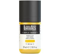 Liquitex Prossional Acrylique Gouache Flacon