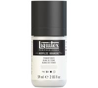 Liquitex Prossional Acrylique Gouache Flacon 59 ml (Lot de 1)