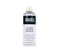 Liquitex Vernis Aérosol 400ml