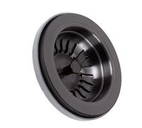 lira 1745.673 TPR Bonde sauterello, Noir satiné