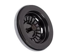 lira 1745.843 Tpt Bonde sauterello, Noir Brillant